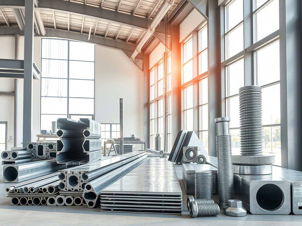 17c12281-f63f-460d-b8a3-a9eda0d7b16e