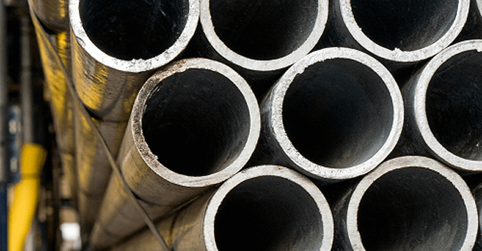 پروژه 1 2 Rectangle 144 (1)