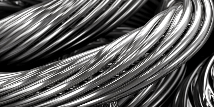 پروژه 1 1 Rectangle 149 (2) (1)