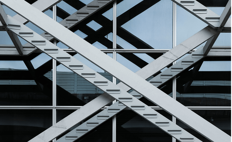 Rectangle 31 (5) (1)