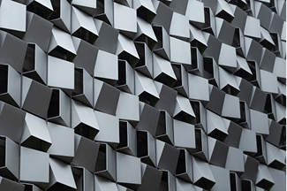 پروژه 1 6 اکسیرن فولاد