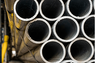 پروژه 1 5 اکسیرن فولاد