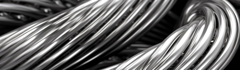 اکسیرن فولاد