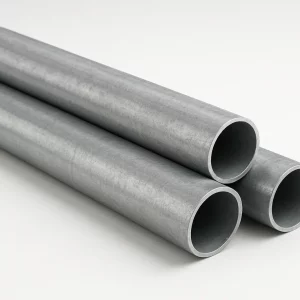 لوله داربست