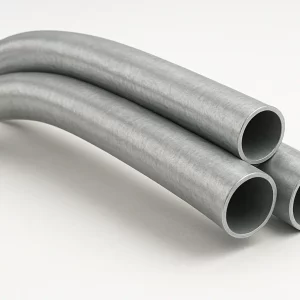 لوله گالوانیزه گلخانه