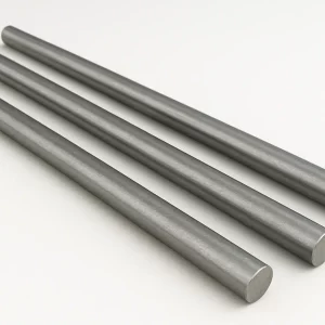 میلگرد ساده